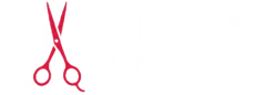 abdullahhassanpeluqueria.es