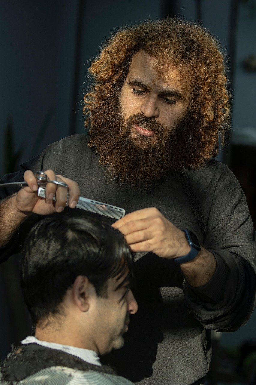 hair stylist, business, barber, beauty salon, hairdresser's, hair, fashion, people, iran, life, job, barbershop, salon, fashion design, mashhad city, hair stylist, hair stylist, hair stylist, hair stylist, barber, barber, barber, barber, barber, barbershop, barbershop, barbershop